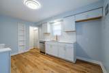 5657 40th St - Photo 8