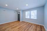 5657 40th St - Photo 9