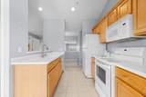 9155 Elm Ct - Photo 14