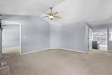 9155 Elm Ct - Photo 17