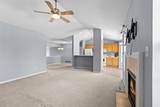 9155 Elm Ct - Photo 19