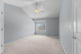 9155 Elm Ct - Photo 20