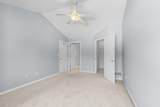 9155 Elm Ct - Photo 21