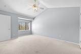 9155 Elm Ct - Photo 25