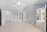 9155 Elm Ct - Photo 26