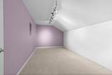9155 Elm Ct - Photo 30