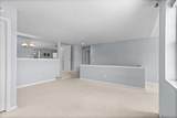 9155 Elm Ct - Photo 8