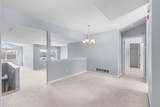 9155 Elm Ct - Photo 9