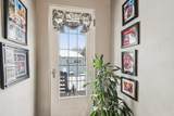 6839 Wellauer Dr - Photo 19