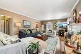6839 Wellauer Dr - Photo 7