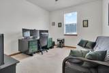 2368 Kiowa Dr - Photo 14