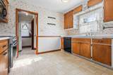 2214 80th St - Photo 10