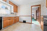 2214 80th St - Photo 12
