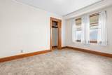 2214 80th St - Photo 14