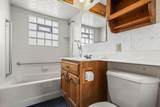 2214 80th St - Photo 15