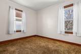 2214 80th St - Photo 16