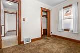 2214 80th St - Photo 17