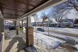 2214 80th St - Photo 2