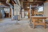 2214 80th St - Photo 22