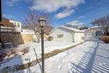 2214 80th St - Photo 23