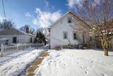 2214 80th St - Photo 24