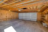2214 80th St - Photo 25