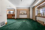 2214 80th St - Photo 3