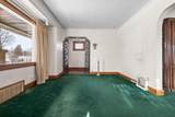 2214 80th St - Photo 5