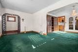 2214 80th St - Photo 7