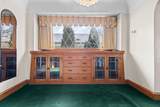 2214 80th St - Photo 9