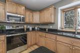 2217 Deer Path - Photo 10