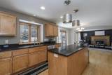 2217 Deer Path - Photo 12