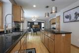 2217 Deer Path - Photo 13