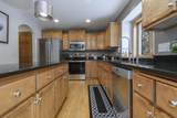 2217 Deer Path - Photo 14