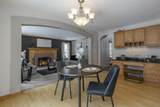 2217 Deer Path - Photo 15