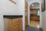 2217 Deer Path - Photo 16