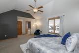2217 Deer Path - Photo 23