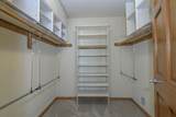 2217 Deer Path - Photo 25
