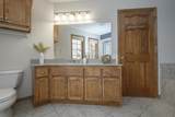 2217 Deer Path - Photo 27