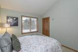 2217 Deer Path - Photo 31