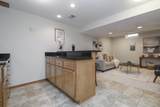 2217 Deer Path - Photo 40