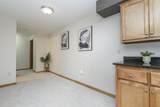 2217 Deer Path - Photo 41