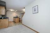2217 Deer Path - Photo 42