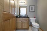 2217 Deer Path - Photo 43