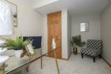 2217 Deer Path - Photo 45