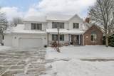 2217 Deer Path - Photo 48