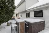 2217 Deer Path - Photo 49