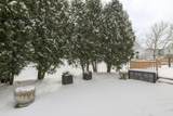 2217 Deer Path - Photo 50