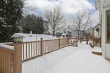 2217 Deer Path - Photo 51