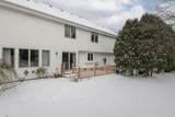 2217 Deer Path - Photo 52
